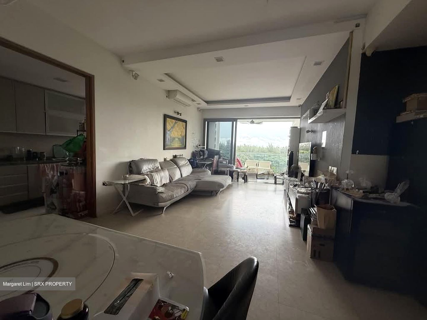The Seafront On Meyer (D15), Condominium #573525481